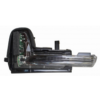 Volvo Xc60/Xc90 2017.03-*Piloto Lateral Izq(Retrovisor)