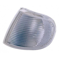 Skoda Felicia 95-*Piloto Del Izq