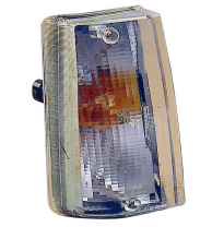 Iveco Daily 89-*Piloto Del Dch