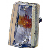 Iveco Daily 89-*Piloto Del Izq