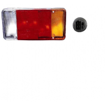 Universal-Iveco 89-*Piloto C/M Atras