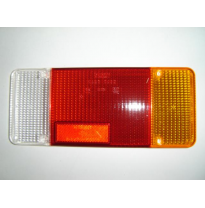 Fiat Iveco/Daily/Canter 86-* Tulipa Piloto Tras Dch