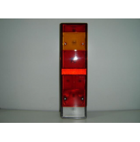 Iveco Daily 94-*Piloto Izq