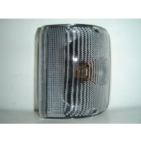 Fiat Ducato 89-&gt;*Piloto Del Dch