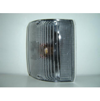 Fiat Ducato 89-&gt;*Piloto Del Izq