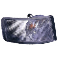 Fiat Ducato/Box/Jump 94-*Piloto Del Dch