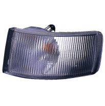 Fiat Ducato/Box/Jump 94-*Piloto Del Izq