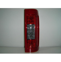 Fiat Ducato 02-*Piloto Tras Dch