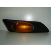 Iveco Daily 00-*Piloto Lateral Dch