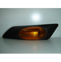 Iveco Daily 00-*Piloto Lateral Izq