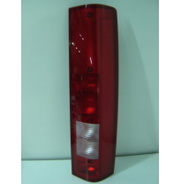 Iveco Daily 00-*Piloto Tras Dch Monobloco