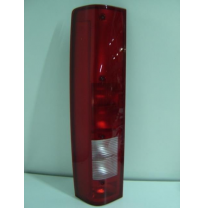 Iveco Daily 00-*Piloto Tras Izq Monobloco