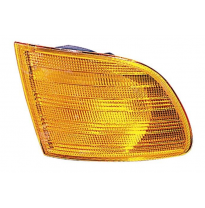 Mercedes Vito 96-*Piloto Del Izq Ama