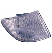 Mercedes Vito 96-*Piloto Del Izq Blanco