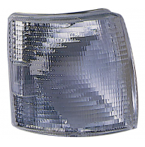 Vw Transporter 90-*Piloto Del Izq Blanco