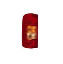 Vw Lt 98-*Piloto Tras Izq