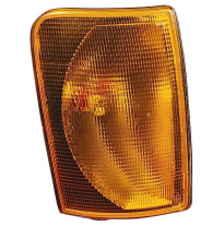 Vw Lt 98-*Piloto Del Dch Amar