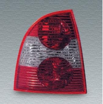 Vw Passat 00-*Piloto Trasero Izq (Magneti Marelli)