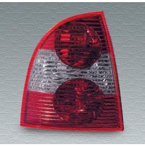 Vw Passat 00-*Piloto Trasero Dch (Magneti Marelli)