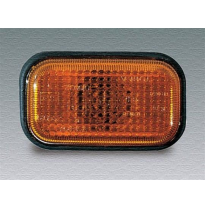 Nissan Terrano Ii 93-* Piloto Lateral Yorka (Original)