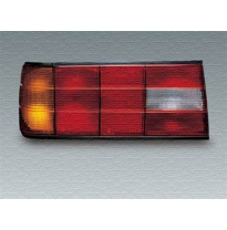 Bmw E30 87-*Piloto Trasero Izq Magneti Marelli