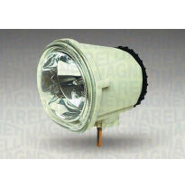Fiat Linea 13/14 06/07-*Faro Antiniebla Dch/Izq H1 (Magneti Marelli)