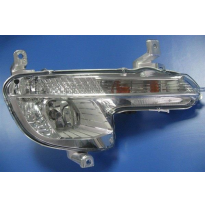 Faro Antiniebla Derecho P.508 11&gt; (Magneti Marelli)