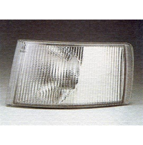 Fiat Ducato 94-*Piloto Del Dch