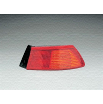 Alfa 145 99-*Piloto Tras Dch (Aleta)