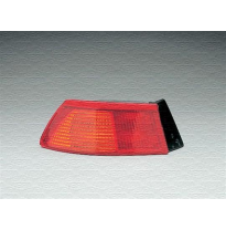 Alfa 145 99-*Piloto Tras Izq (Aleta)