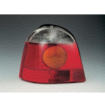 Renault Twingo 93-*Piloto Tras Izq Cpl