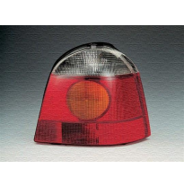 Renault Twingo 93-*Cristal Piloto Tras Dch