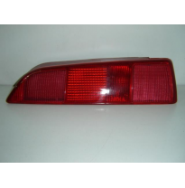 Alfa 146 95-*Piloto Tras Dch