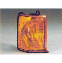 Land Rover Discovery 99-*Piloto Delantero Dch Magneti Marelli