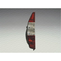 Fiat Doblo 01-*Piloto Tras Dch