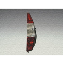 Fiat Doblo 01-*Piloto Tras Izq