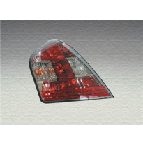 Fiat Stilo 3p 01-*Piloto Tras Dch