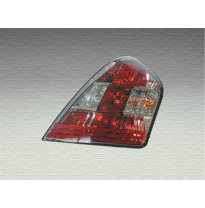 Fiat Stilo 3p 01-*Piloto Tras Izq