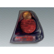 Bmw E46 01-* Piloto Tras Dch ( Compact