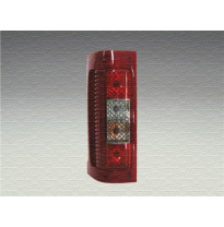 Fiat Ducato 02-*Piloto Tras Dch