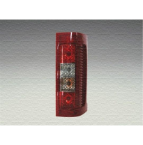 Fiat Ducato 02-*Piloto Tras Izq