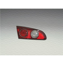 Seat Ibiza 02-*Piloto Tras Izq (Porton)