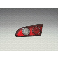 Seat Ibiza 02-*Piloto Tras Dch (Porton)