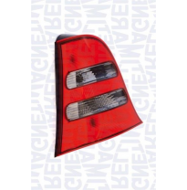 Mercedes a 01-*Piloto Tras Dch (Classi)