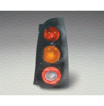 Mcc Smart 98-*Piloto Tras Dch (Aro Osc)