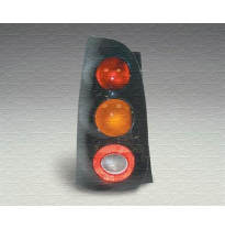 Mcc Smart 98-*Piloto Tras Izq (Aro Osc)