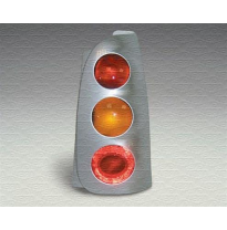 Mcc Smart 98-*Piloto Tras Dch (Aro Cla)