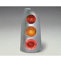 Mcc Smart 98-*Piloto Tras Izq (Aro Cla)