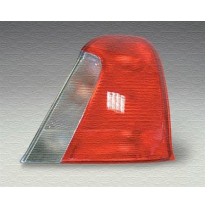 Rover 75 99-*Piloto Tras Dch