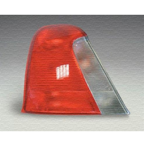 Rover 75 99-*Piloto Tras Izq